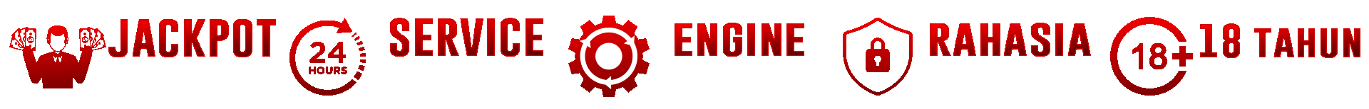 PRESIDENCC: Situs Link Gacor Thailand Hari Ini Deposit 5.000 Dengan APK Resmi Slot88 Terpercaya.